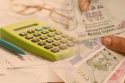 All allowances not to be included universally to form part of Wages: Kerala HC