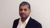 Amitabh Kumar is the new CHRO of Zimyo