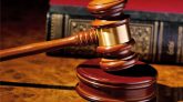 An Enforceable Award does not become binding unless confirms following principles of natural justice: MP HC