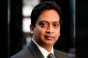 Andrew Kaushik joins The Chedi Katara Hotel as Director- HR