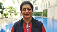 Equitable employment generation - key to accelerating sustainable socio-economic development