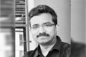 Auto Industry veteran Dhiraj Tripathi joins 'ELECTRIC ONE' as Co-Founder & COO