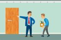 Better.com once again goes to third round of job terminations