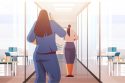 Bharat gets ‘Back to Work’; Hospitality, Beauty & Wellness sectors back in action