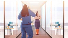 Bharat gets ‘Back to Work’; Hospitality, Beauty & Wellness sectors back in action