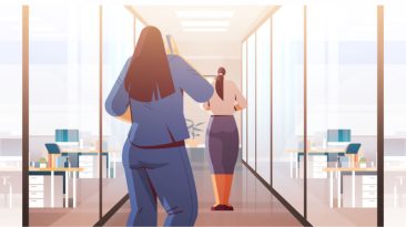 Bharat gets ‘Back to Work’; Hospitality, Beauty & Wellness sectors back in action