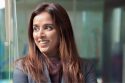 BharatPe appoints Smriti Handa as Chief Human Resources Officer