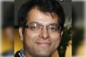 Biren Anshu joins The Hi-Tech Robotic Systemz as Chief Human Resources Officer