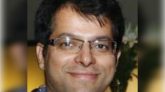 Biren Anshu joins The Hi-Tech Robotic Systemz as Chief Human Resources Officer