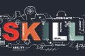 Biz2X Collaborates with LinkedIn Learning to Bolster Employee Skill Enhancement