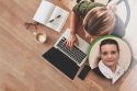 Bring in objectivity and transparency to enhance Employee Experience