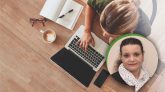 Bring in objectivity and transparency to enhance Employee Experience