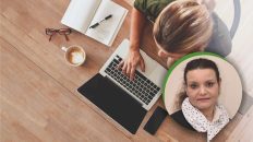 Bring in objectivity and transparency to enhance Employee Experience