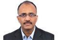 CSS Corp appoints Anish Philip as Chief People Officer