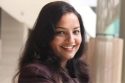 Cairn Oil and Gas appoints Neha Saxena Shenoy as Dy. CHRO
