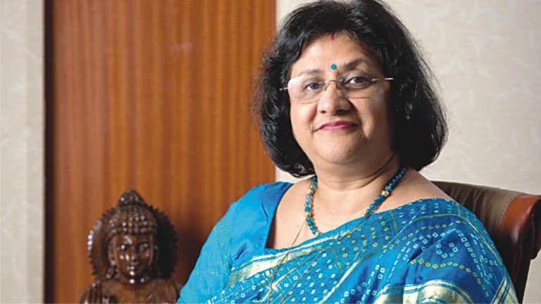 Collaboration and Keeping people first are the keys of success