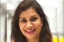 Conrad Pune appoints Deepali Singhal as Director -HR