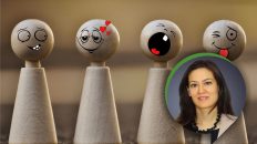 Create a culture of support and enablement