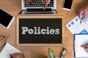Diversity efforts beyond the workplace policies