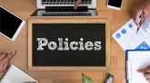 Diversity efforts beyond the workplace policies