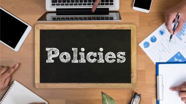 Diversity efforts beyond the workplace policies