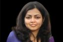 Divya Priyambada joins KPMG as Director HR