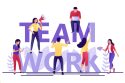 Effective Team Work