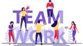 Effective Team Work