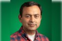 Emeritus Appoints New Chief Technology Officer, Bhushan Heda, to Drive Global Technology Strategy