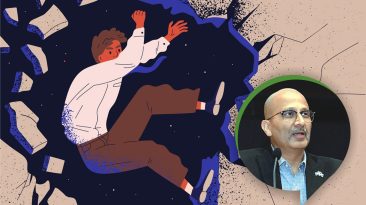 Employee Experience is a great enabler