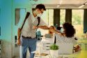 Employee Wellness is key to the post-pandemic workplace