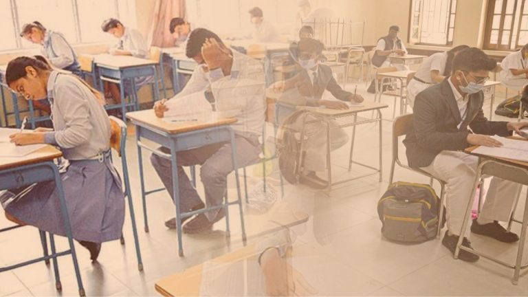 Employees Of Unaided Private School Entitled To Benefits Given To Employees Of Government Run Schools Delhi High Court