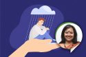 Employees expect holistic empathy and care