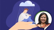 Employees expect holistic empathy and care