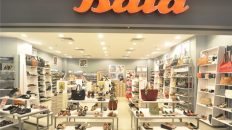 Employer can't reduce Salary without affording a hearing opportunity to Employee : SC