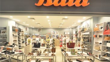 Employer can't reduce Salary without affording a hearing opportunity to Employee : SC