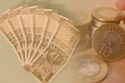 Employer liable to pay interest if compensation under the ECA is delayed: Uttarakhand HC