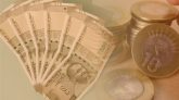 Employer liable to pay interest if compensation under the ECA is delayed: Uttarakhand HC