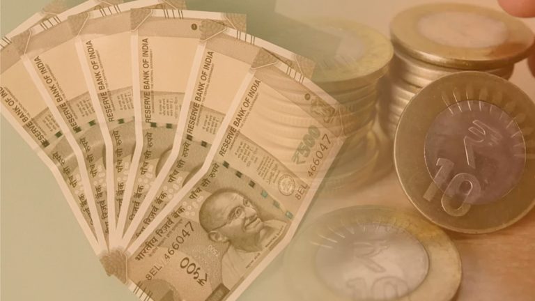 Employer liable to pay interest if compensation under the ECA is delayed: Uttarakhand HC