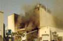 Fire accident at Maruti Suzuki Rohtak R&D centre takes two lives