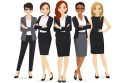 Frustrated majority of Indian workforce including women stop looking for jobs: Report