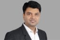 Gaurav Singh Parmar joins HSBC as Vice President- HR