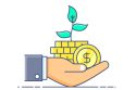 Govt. may consider increasing PF wage limit to Rs. 21K: Report