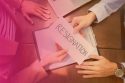Great Resignation is not slowing, may continue: Survey