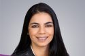 Gunjan Aggarwal Appointed Chief People Officer of Confluent
