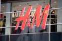 H&M signs agreement with TN supplier to end gender violence in garment factories