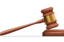 High Court not to interfere with punishment unless shockingly disproportionate: SC