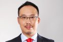 Hiroaki Kobayashi appointed as Chairperson and Managing Director, Toshiba Water Solutions Pvt. Ltd.
