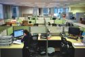 Hybrid work model with fine tweaks