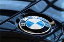 IT firm gifts BMW Cars to loyal Sr. executives